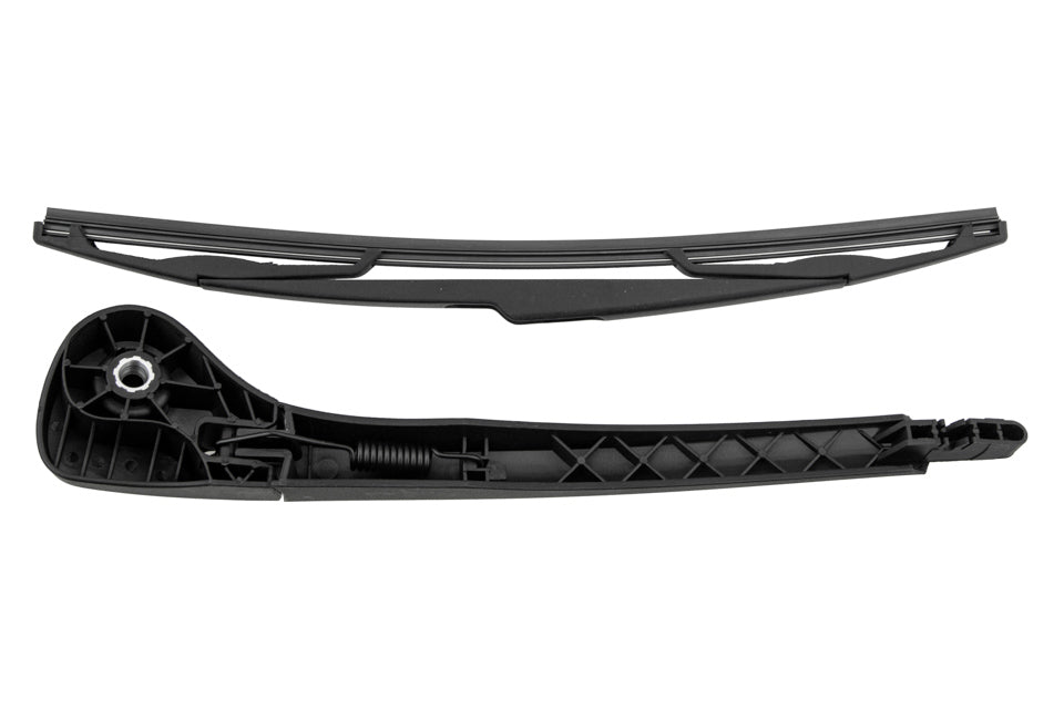 Ruitenwisserarm achter NTY: EWB-RE-005 OEM 7700433319