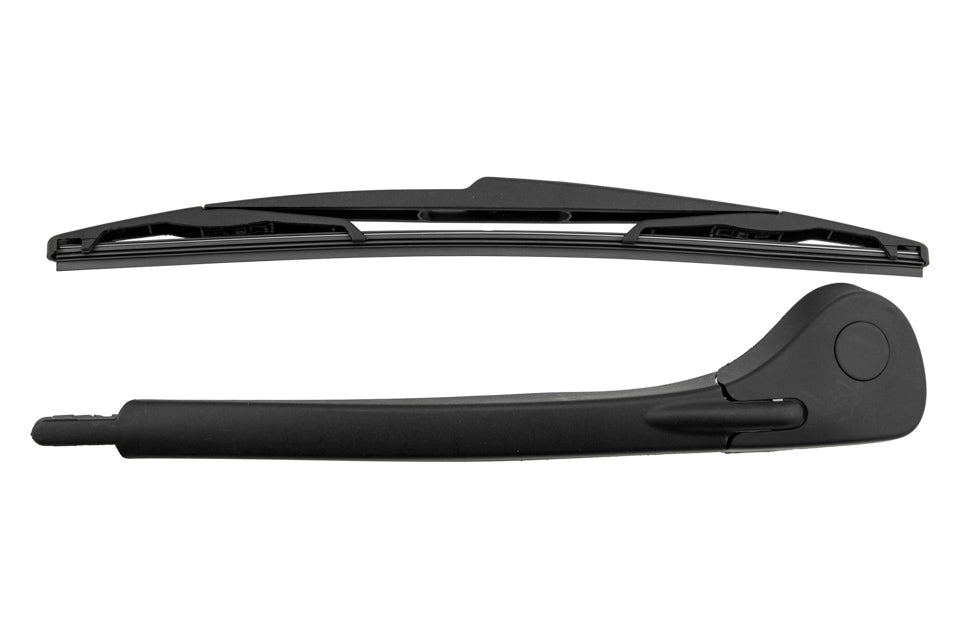 Ruitenwisserarm achter NTY: EWB-RE-005 OEM 7700433319