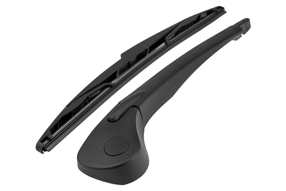 Ruitenwisserarm achter NTY: EWB-RE-005 OEM 7700433319