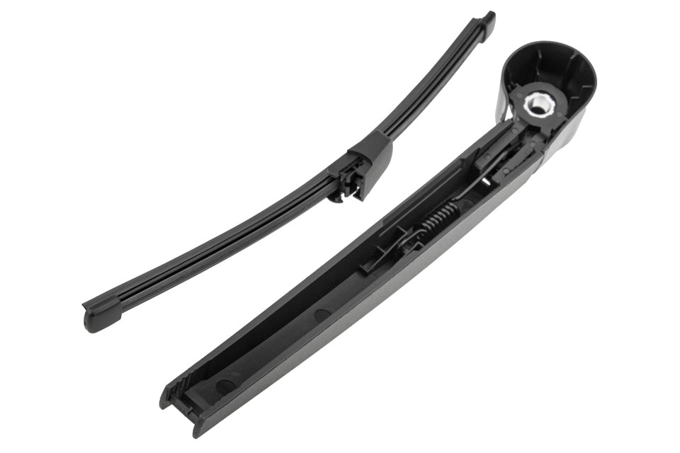 Heckwischerarm NTY: EWB-VW-000 OEM 6Q6955707C