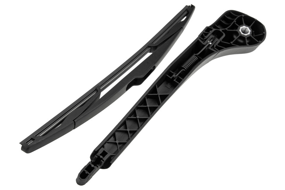 Ruitenwisserarm achter NTY: EWB-RE-005 OEM 7700433319