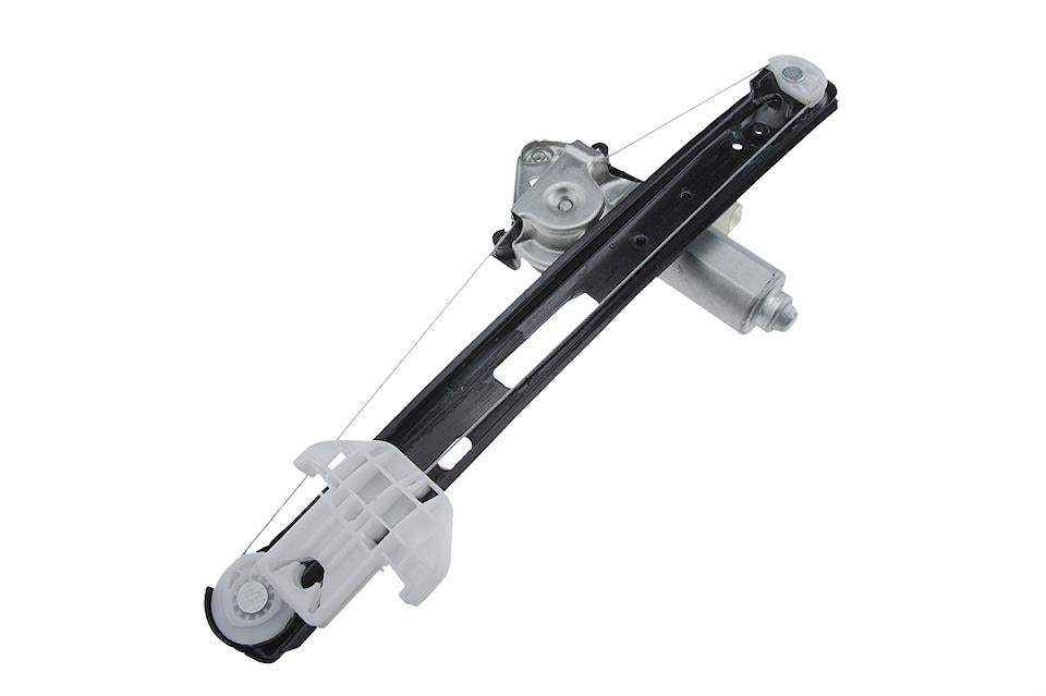 Fensterheber NTY: EPS-FR-004 OEM 6S4Z5427000A