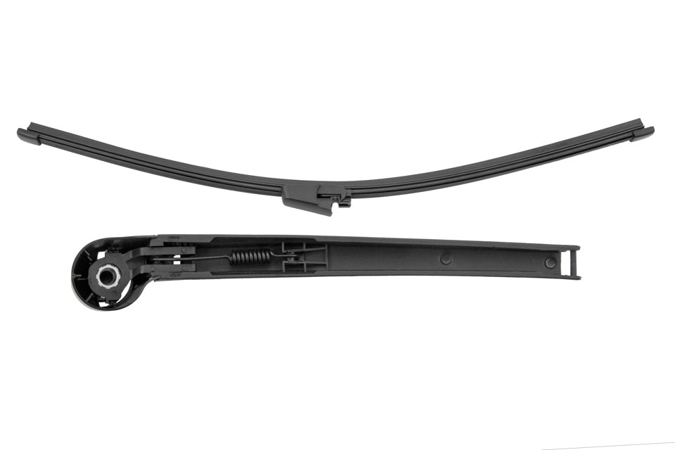 Heckwischerarm NTY: EWB-VW-001 OEM 1T0955707A