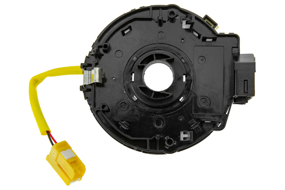 Wikkelveer, airbag NTY: EAS-TY-034 OEM 84306-32030