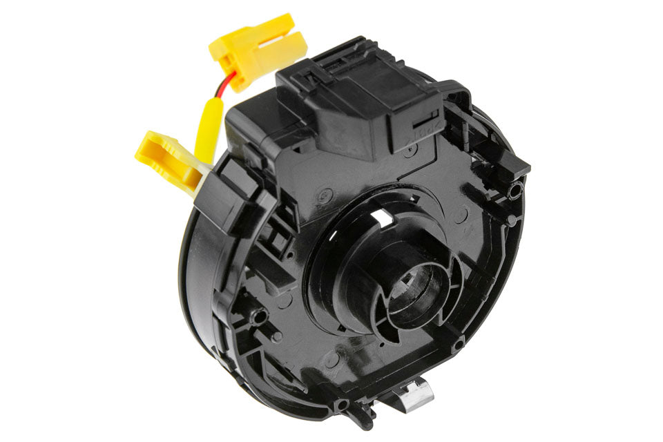 Wikkelveer, airbag NTY: EAS-TY-034 OEM 84306-32030