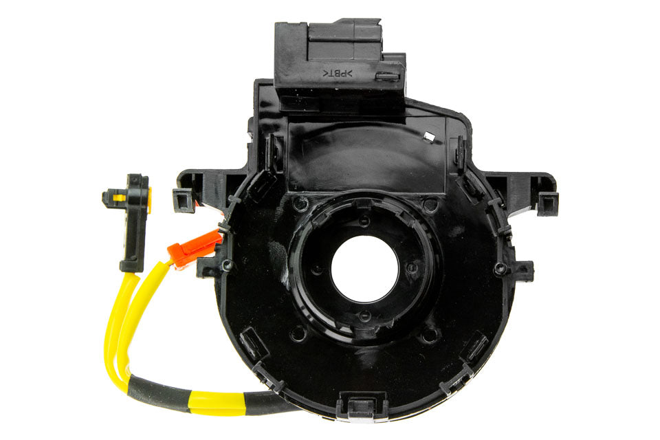 Wikkelveer, airbag NTY: EAS-TY-033 OEM 84307-76020