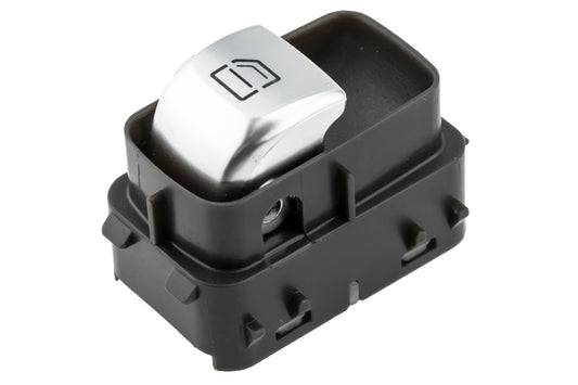 Raam schakelaar NTY: EWS-ME-088 OEM 205 905 15 13