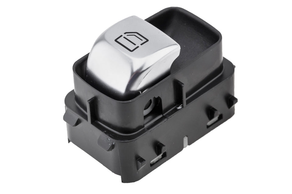 Raam schakelaar NTY: EWS-ME-087 OEM 205 905 15 13