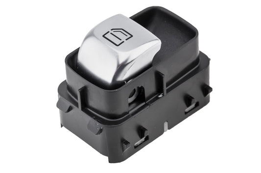 Raam schakelaar NTY: EWS-ME-087 OEM 205 905 15 13