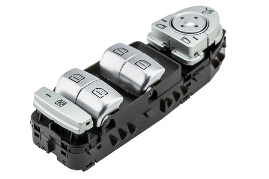 Raam schakelaar NTY: EWS-ME-098 OEM 2229052004