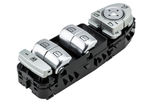 Raam schakelaar NTY: EWS-ME-096 OEM 2229052004