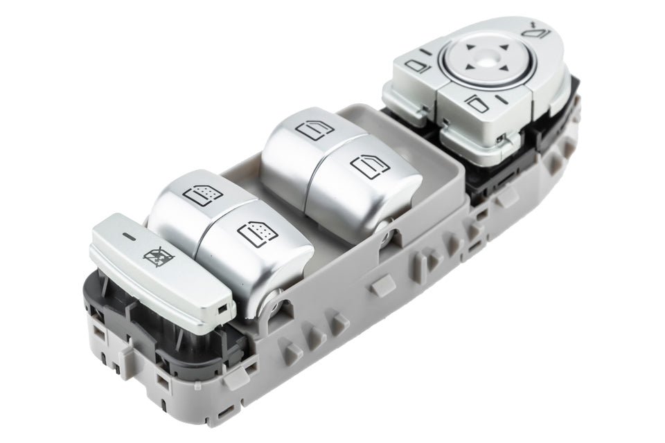 Raam schakelaar NTY: EWS-ME-097 OEM 2229052004
