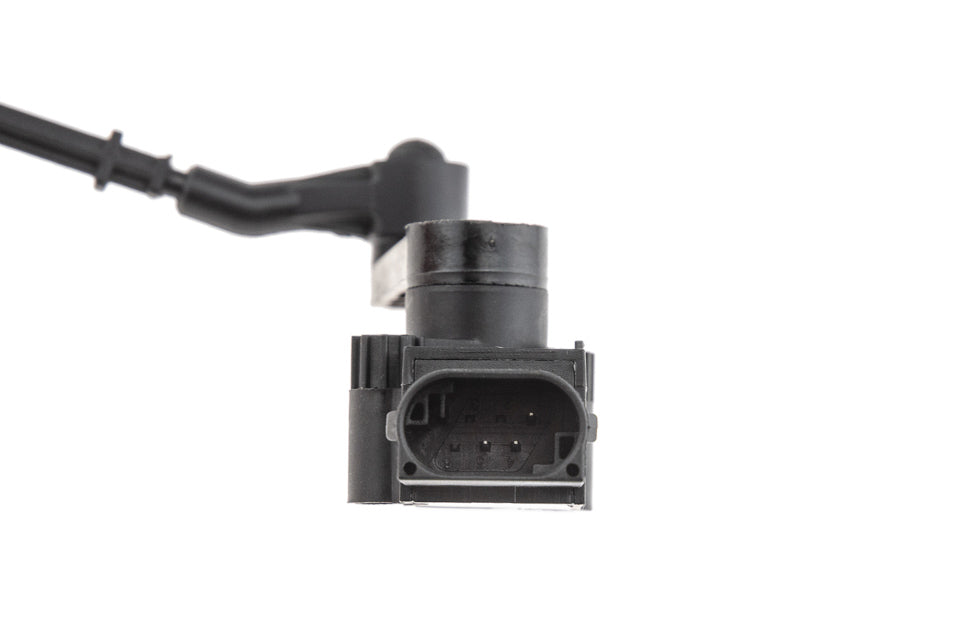 Lichtstrahlkontrollsensor NTY: ECX-LR-004 OEM ABAKUS