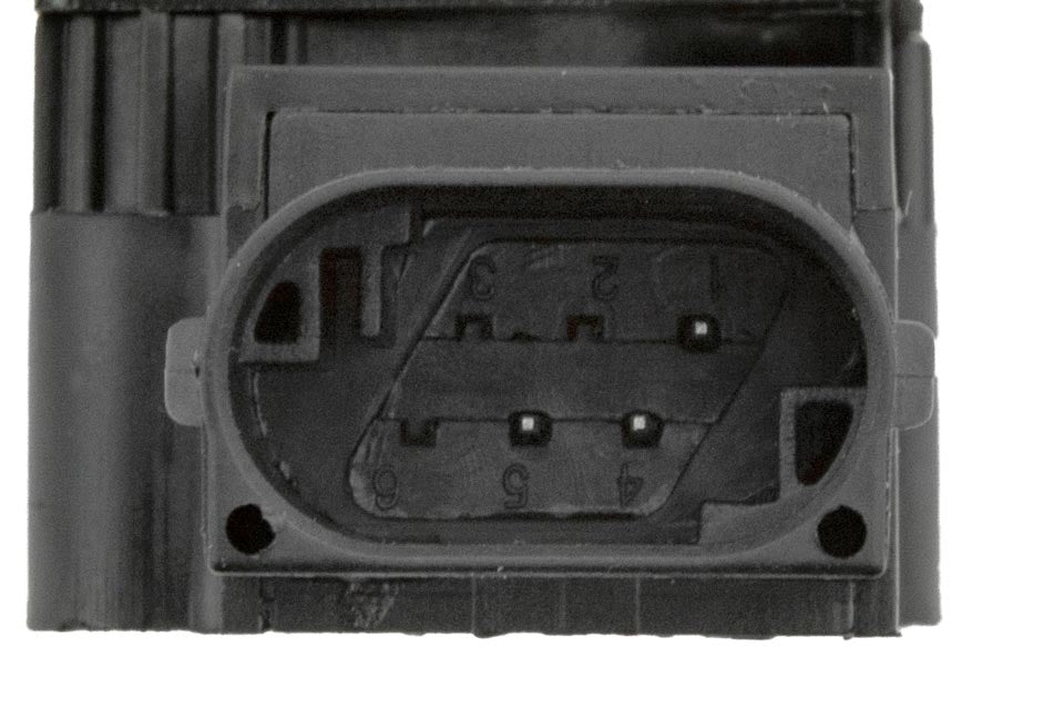 Lichtstrahlkontrollsensor NTY: ECX-LR-006 OEM ABAKUS