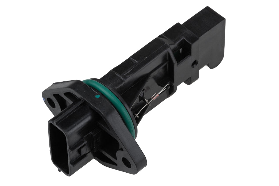 Luchtmassameter NTY: EPP-NS-005 OEM 22680-7J600
