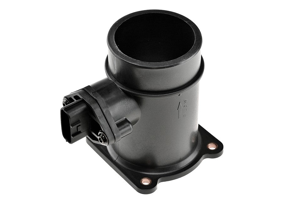 Luchtmassameter NTY: EPP-NS-005 OEM 22680-7J600