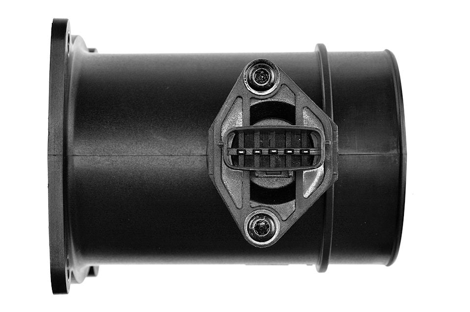 Luchtmassameter NTY: EPP-NS-008 OEM 22680-AD200