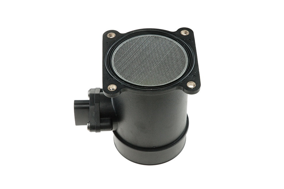 Luchtmassameter NTY: EPP-NS-008 OEM 22680-AD200