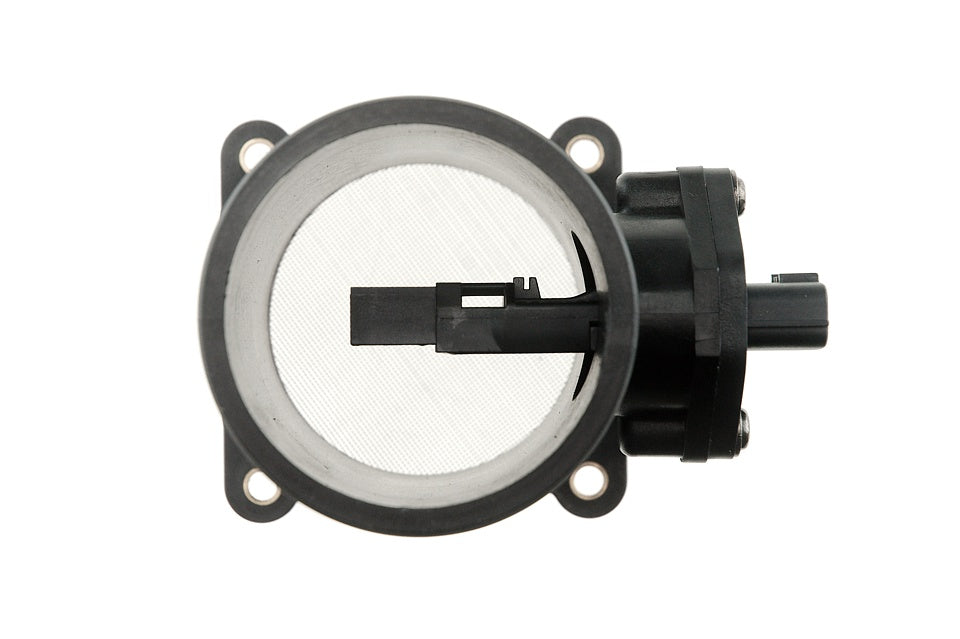 Luchtmassameter NTY: EPP-NS-008 OEM 22680-AD200