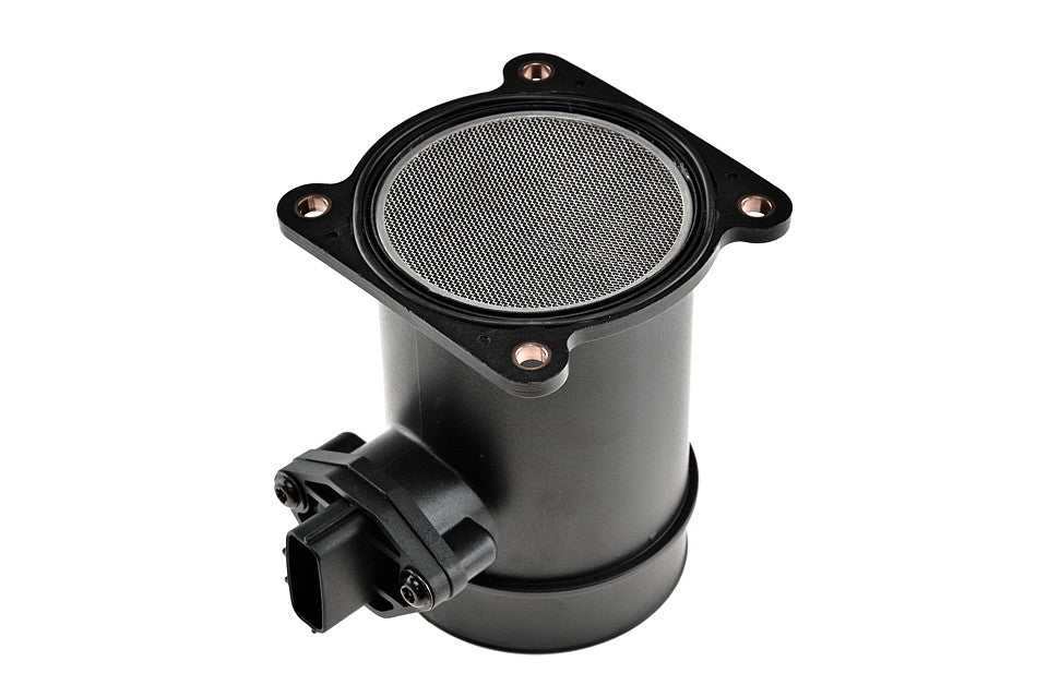 Luchtmassameter NTY: EPP-NS-008 OEM 22680-AD200