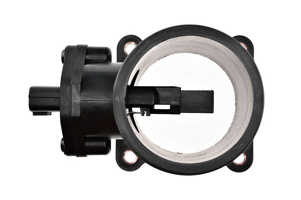Luchtmassameter NTY: EPP-NS-005 OEM 22680-7J600