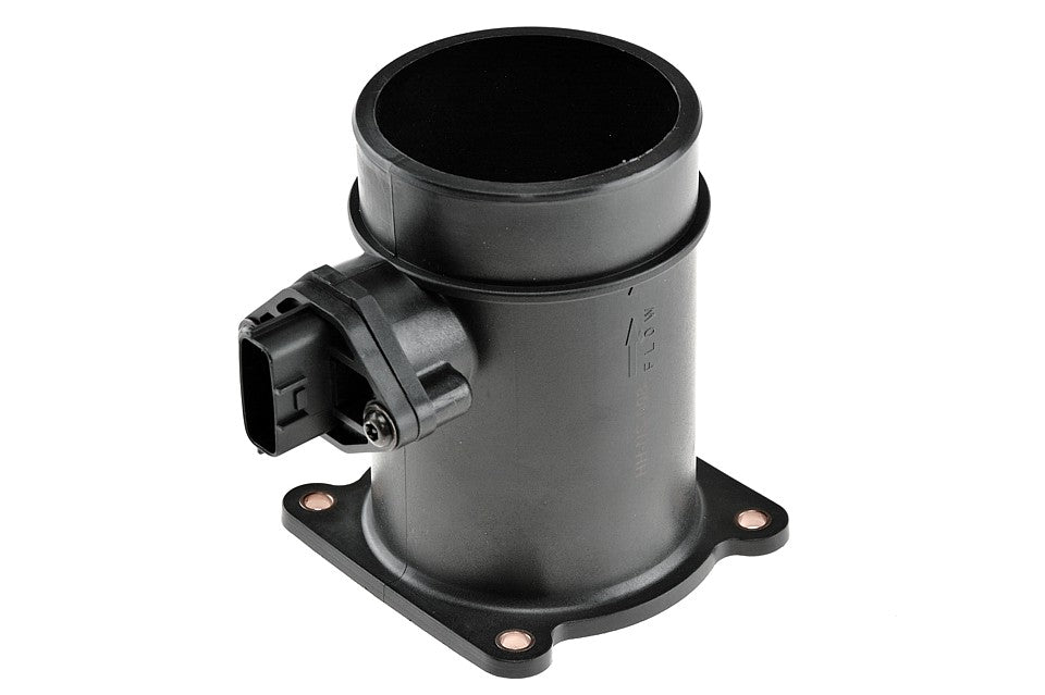Luchtmassameter NTY: EPP-NS-008 OEM 22680-AD200