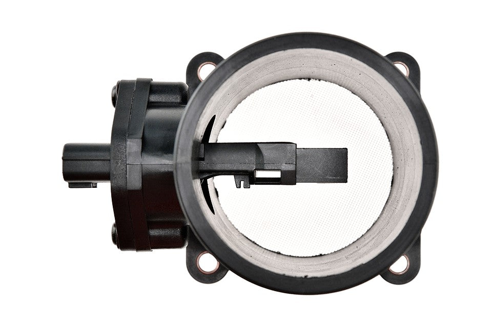 Luchtmassameter NTY: EPP-NS-008 OEM 22680-AD200