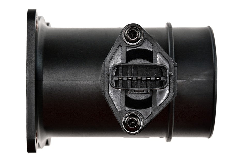 Luchtmassameter NTY: EPP-NS-005 OEM 22680-7J600