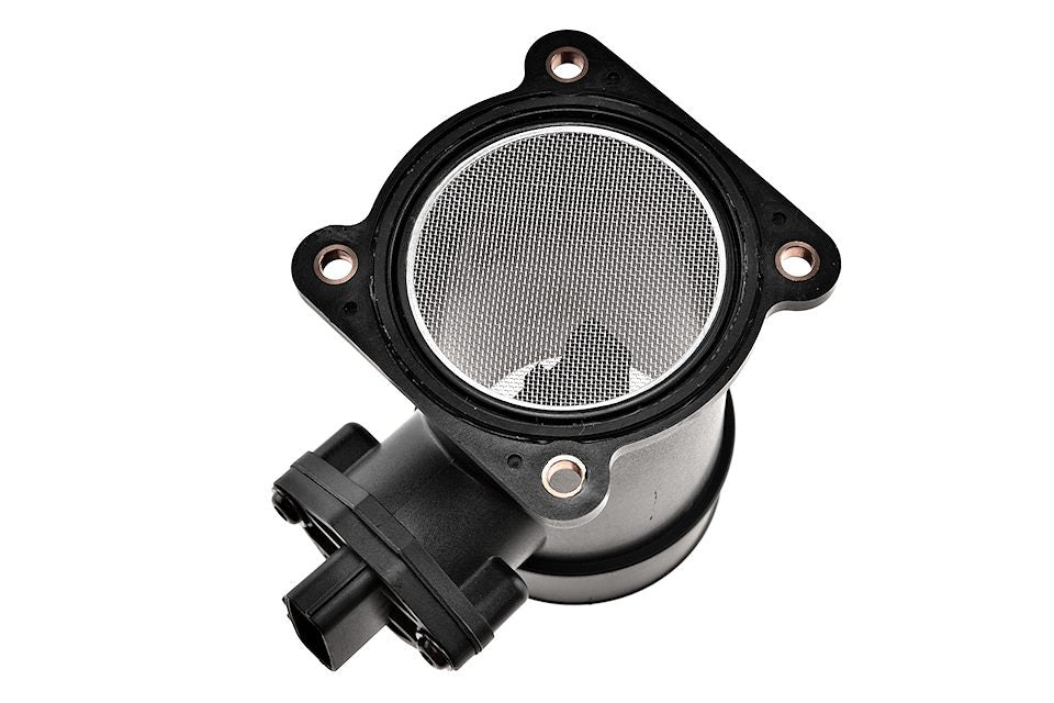 Luchtmassameter NTY: EPP-NS-005 OEM 22680-7J600