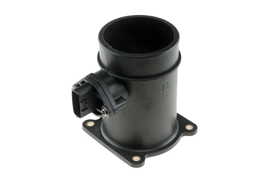 Luchtmassameter NTY: EPP-NS-008 OEM 22680-AD200