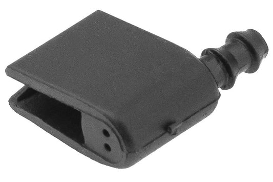 Scheibenwaschanlage NTY: EDS-VW-049 OEM 2E1955985