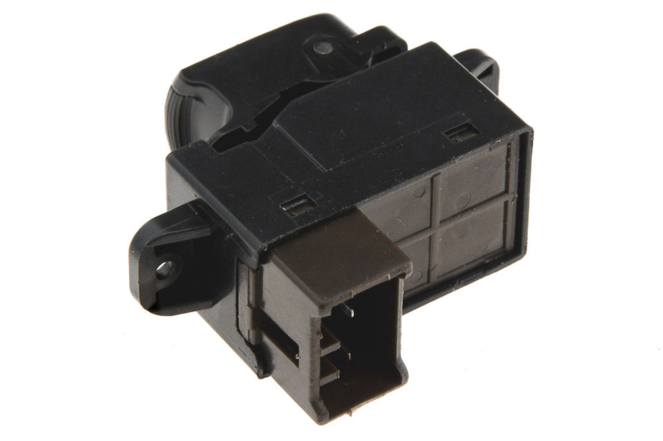 Commutateur de fenêtre NTY : EWS-HY-003 OEM 93580-1E001