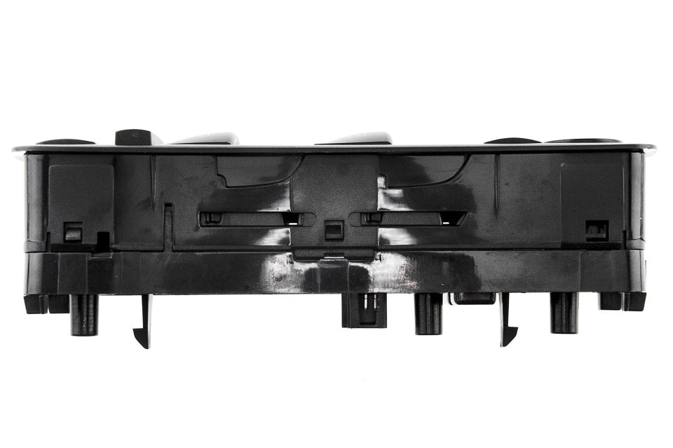 Interrupteur de fenêtre NTY : EWS-ME-008 OEM 1698206710
