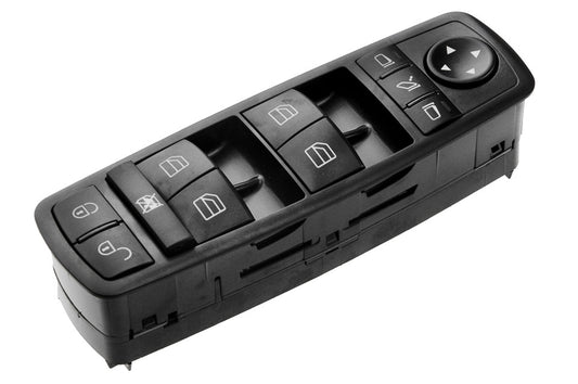 Interrupteur de fenêtre NTY : EWS-ME-008 OEM 1698206710