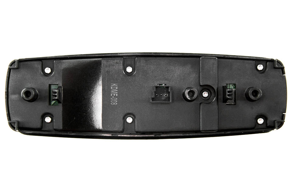 Interrupteur de fenêtre NTY : EWS-ME-008 OEM 1698206710
