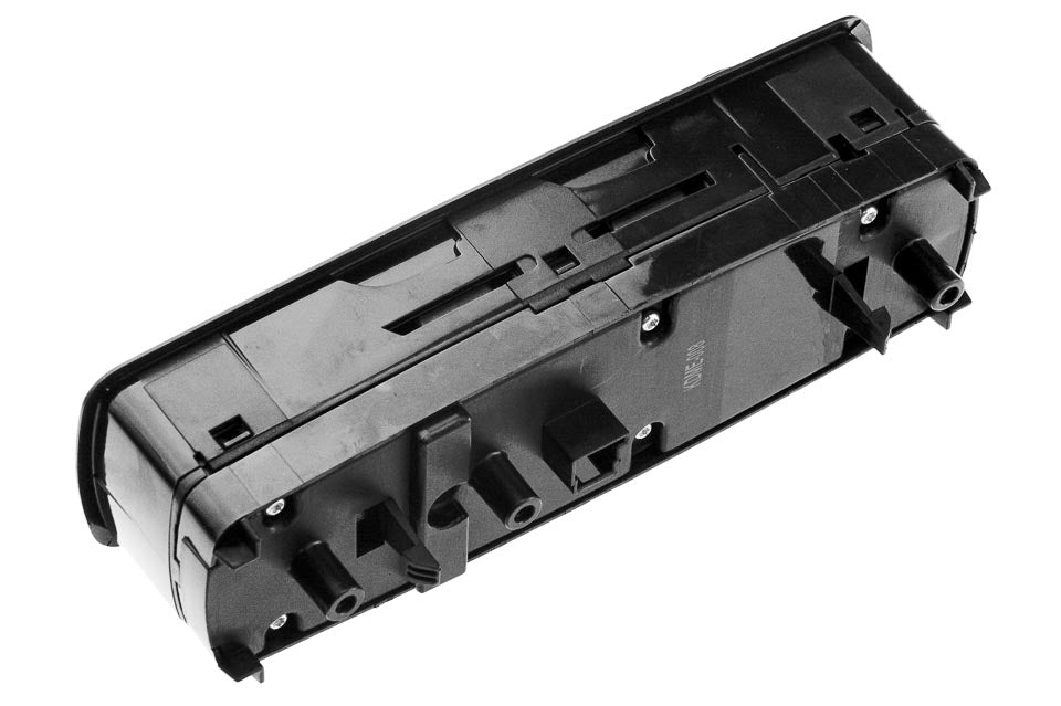 Interrupteur de fenêtre NTY : EWS-ME-008 OEM 1698206710
