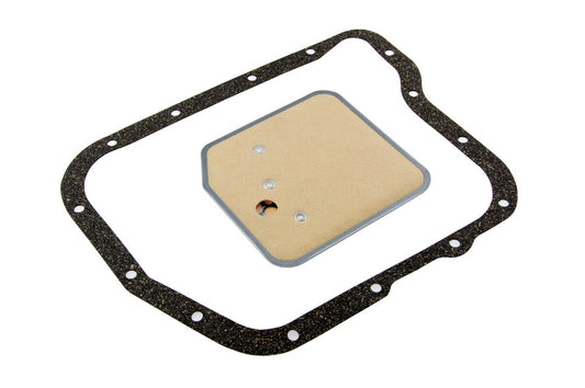 Filtre hydraulique NTY : FSF-FR-009 OEM 3515996