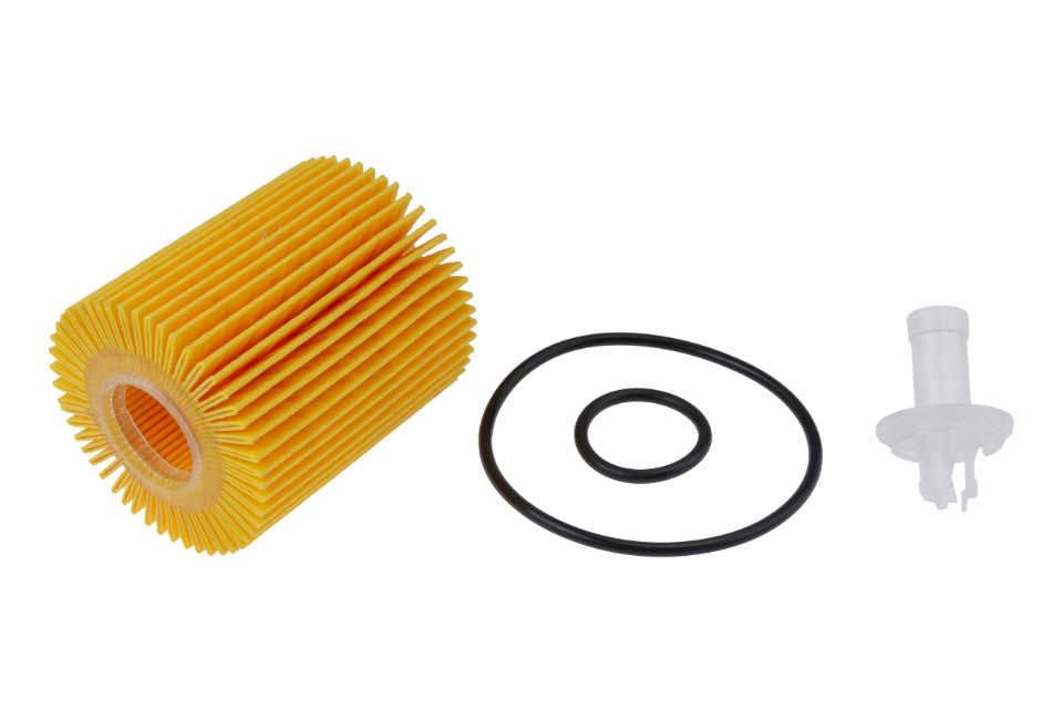 Ölfilter NTY: FOF-TY-019 OEM 04152-31060