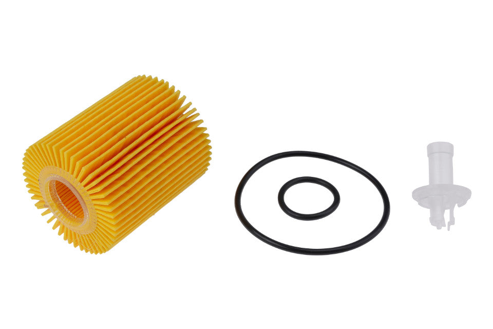 Ölfilter NTY: FOF-TY-019 OEM 04152-31060