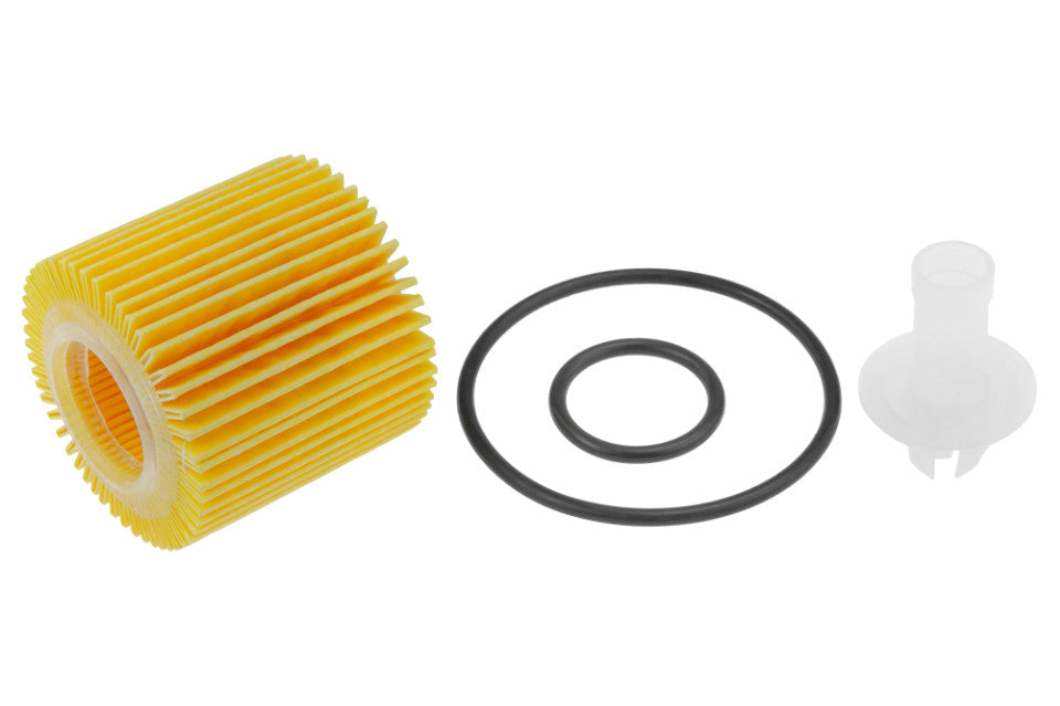 Ölfilter NTY: FOF-TY-025 OEM 415240060