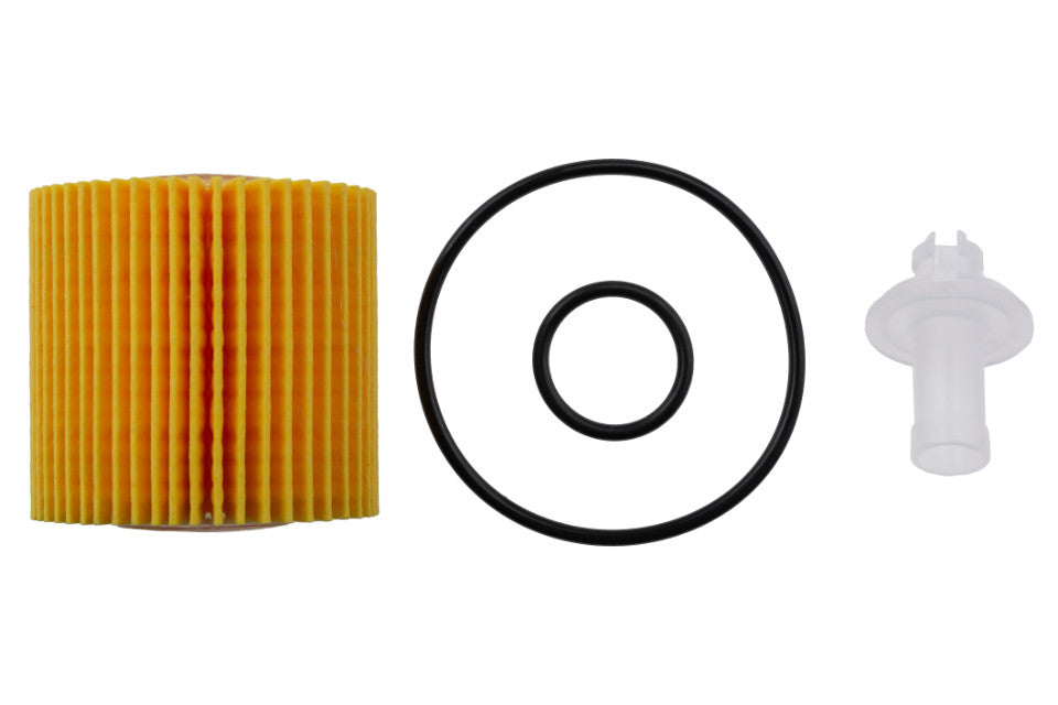 Ölfilter NTY: FOF-TY-023 OEM 04152-31110
