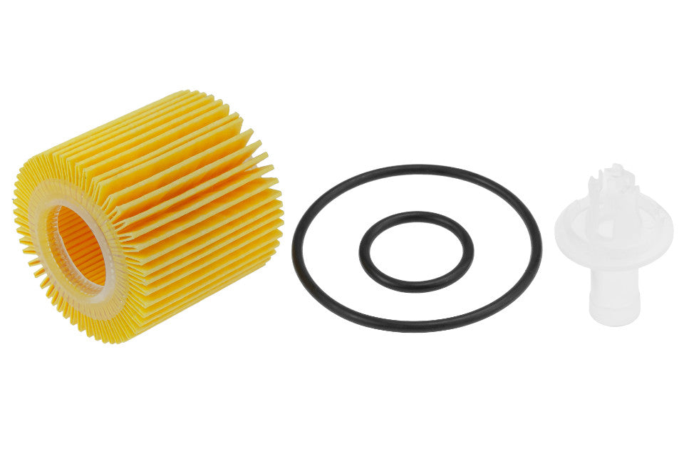 Ölfilter NTY: FOF-TY-025 OEM 415240060