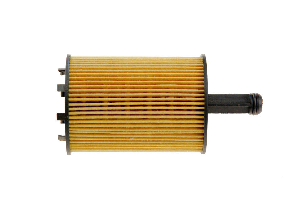 Ölfilter NTY: FOF-VW-024 OEM 71115562