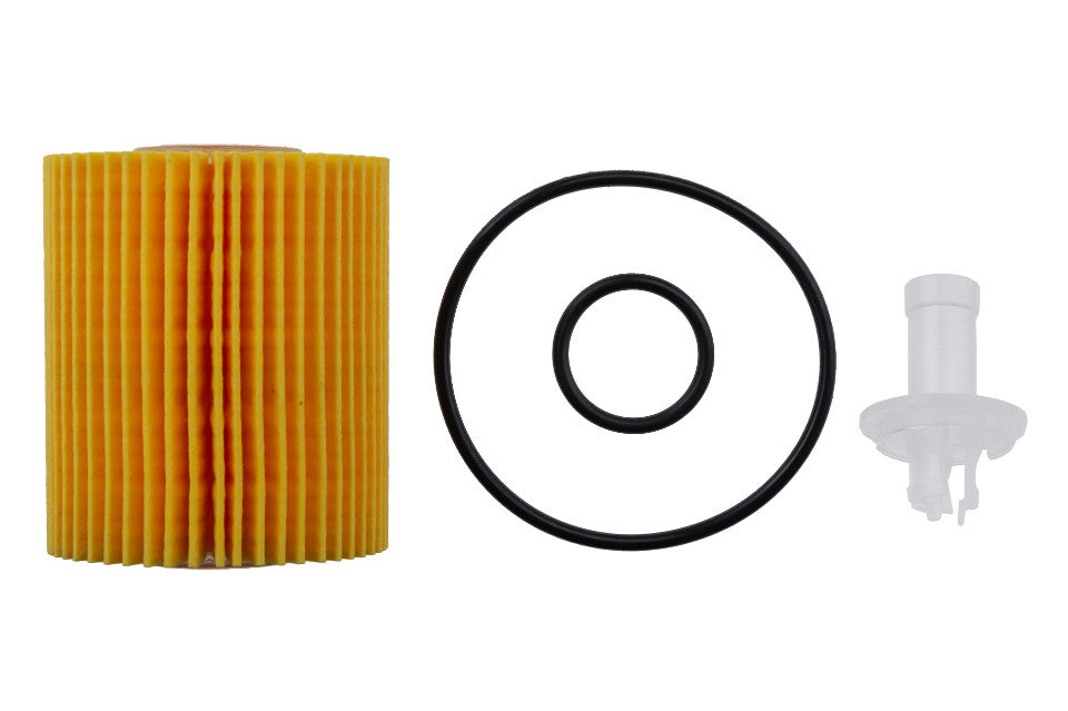 Ölfilter NTY: FOF-TY-019 OEM 04152-31060
