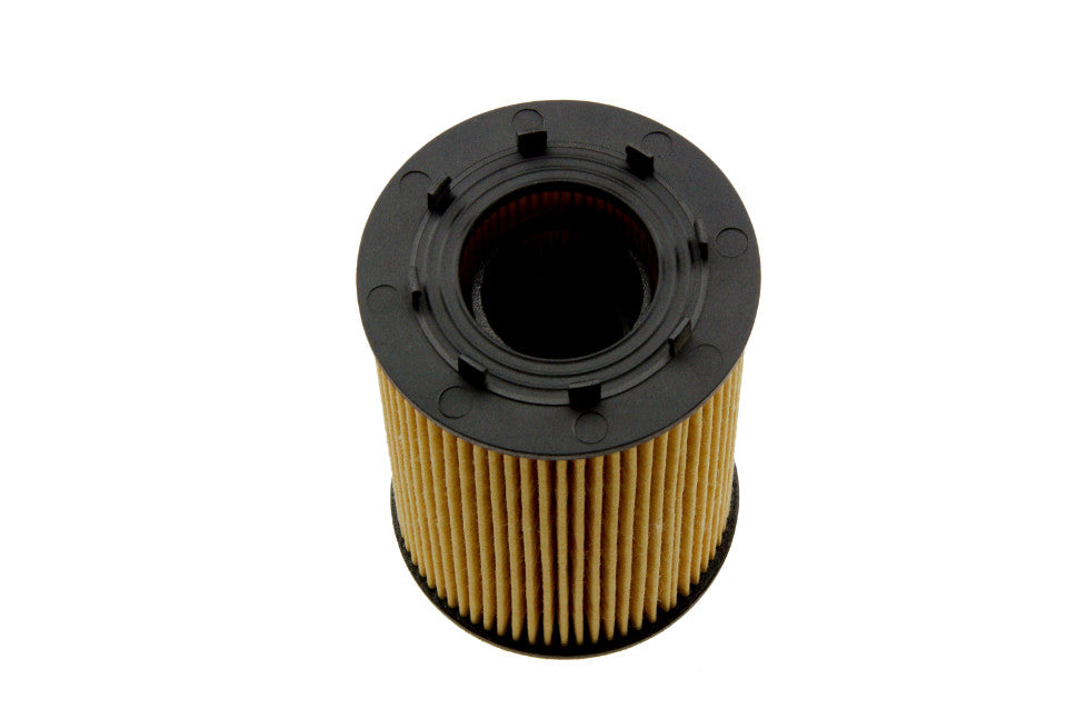 Ölfilter NTY: FOF-VW-024 OEM 71115562