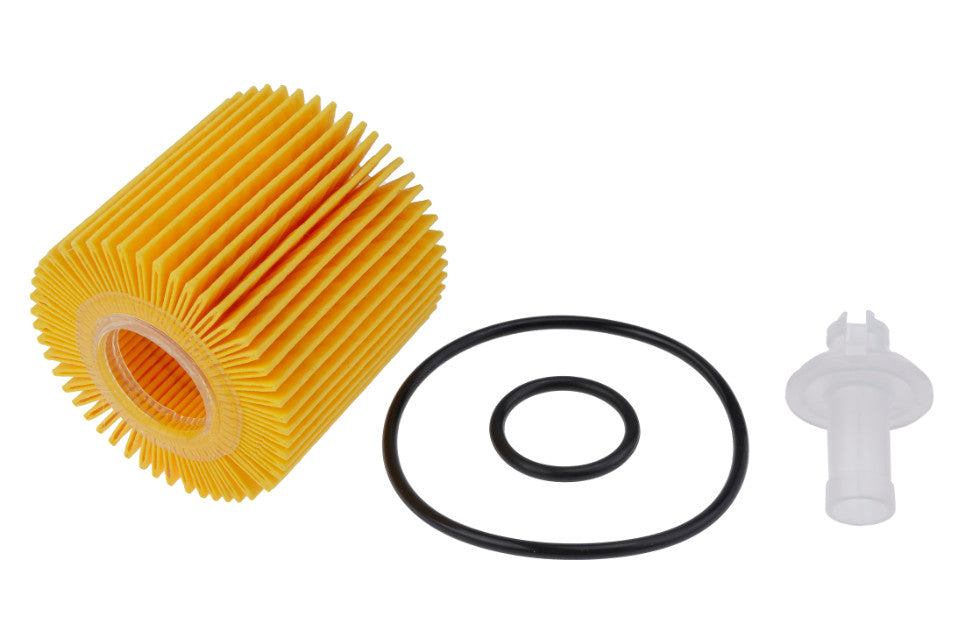 Ölfilter NTY: FOF-TY-023 OEM 04152-31110