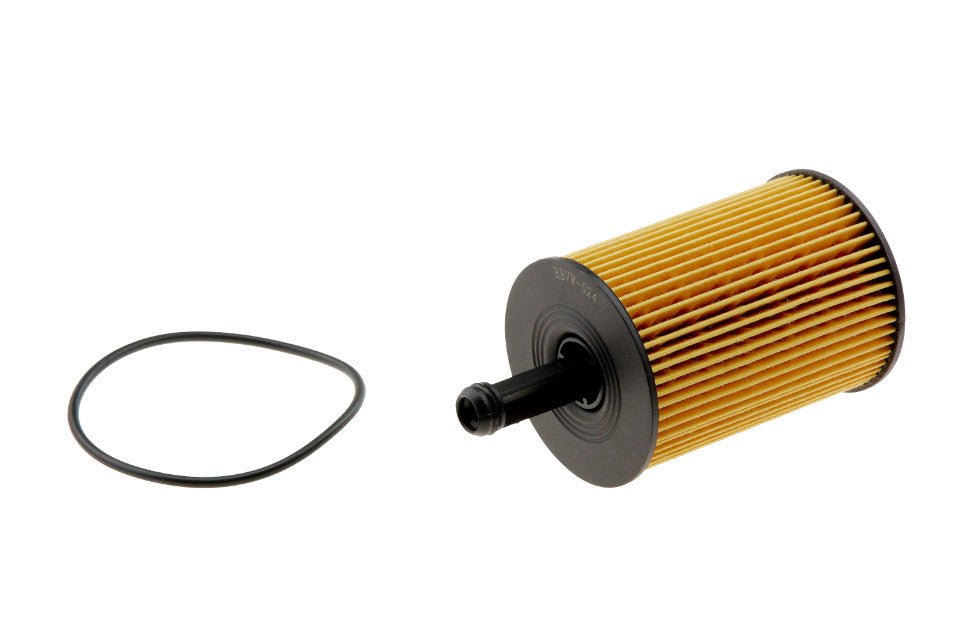 Ölfilter NTY: FOF-VW-024 OEM 71115562