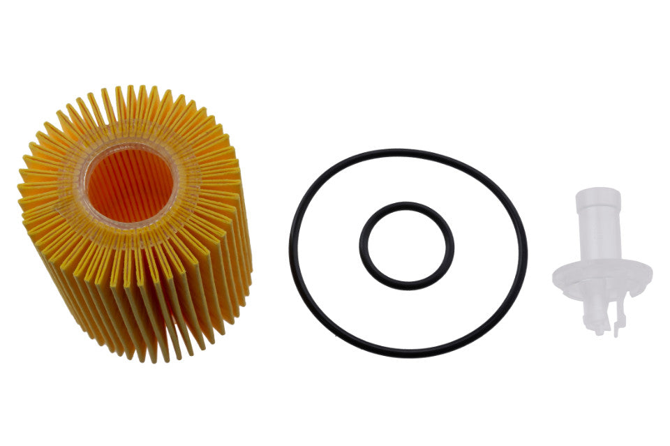 Ölfilter NTY: FOF-TY-019 OEM 04152-31060