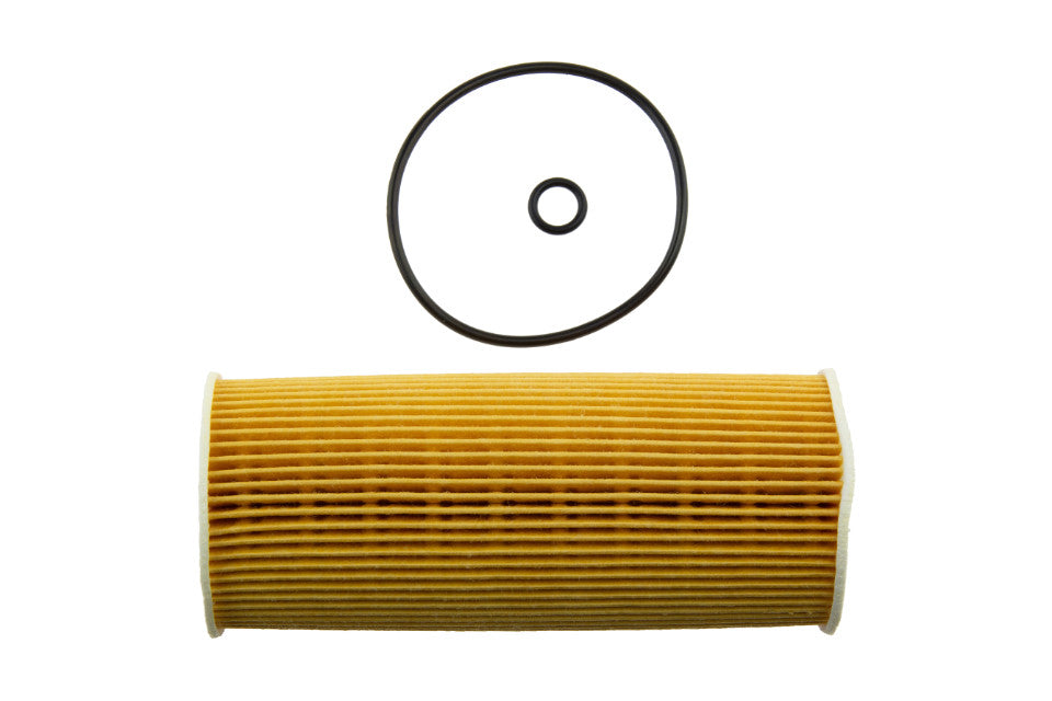 Ölfilter NTY: FOF-VW-027 OEM 74115562