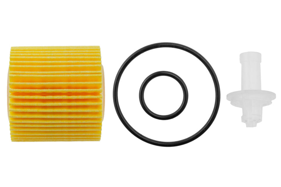 Ölfilter NTY: FOF-TY-025 OEM 415240060
